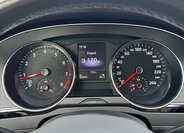 Volkswagen Passat Kombi 1,5 l 110 kw