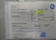 Volkswagen Golf Plus 40