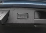 Volkswagen Passat 13