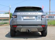Land Rover Range Rover Evoque 6