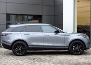 Land Rover Range Rover Velar SUV / Terénní 2,0 l 297 kw