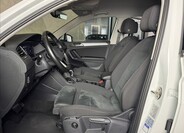 Volkswagen Tiguan 22