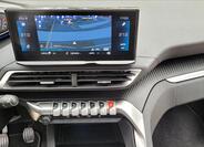Peugeot 3008 35