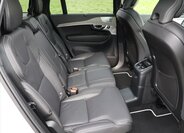 Volvo XC90 17