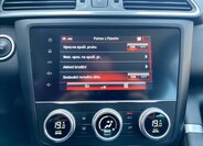 Renault Kadjar SUV 1,5 l 85 kw