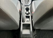 Seat Arona SUV 1,6 l 70 kw