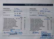 Hyundai Tucson SUV 1,6 l 130 kw