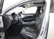 Volvo V90 Kombi 2,0 l 220 kw