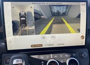 Land Rover Defender SUV / Terénní 3,0 l 258 kw