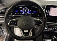 Volkswagen T-Roc MPV 2,0 l 110 kw