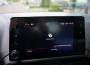 Citroën Berlingo 19