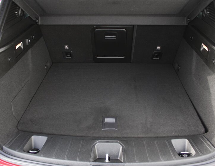 Alfa Romeo Tonale 12