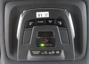 Toyota C-HR SUV 2,0 l 112 kw