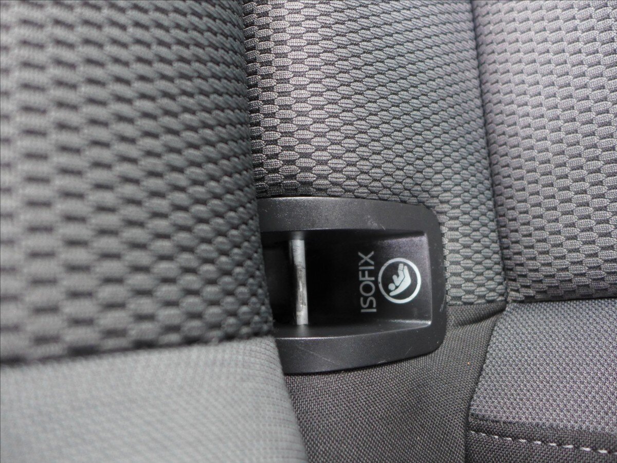 Volkswagen Golf Hatchback 1,2 l 77 kw