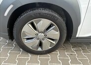 Hyundai Kona SUV 0,0 150 kw