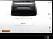 Land Rover Range Rover Sport SUV / Terénní 3,0 l 183 kw