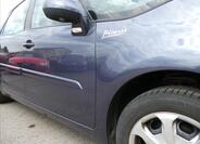 Citroën C4 Picasso 15