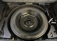 Volkswagen Tiguan 32