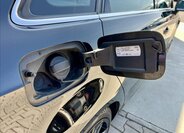 Audi A3 Hatchback 1,5 l 110 kw