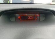 Peugeot 308 Kombi 1,6 l 686 kw