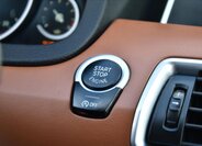 BMW Řada 5 Liftback 3,0 l 190 kw