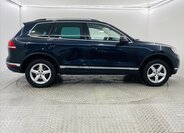 Volkswagen Touareg Kombi 3,0 l 193 kw