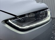 Ford Mondeo Kombi 2,0 l 132 kw