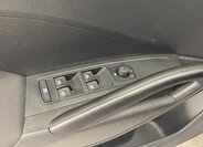 Škoda Fabia Hatchback 999,0 70 kw