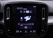 Volvo XC40 24