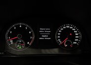 Volkswagen Caddy Ostatní 1,4 l 81 kw