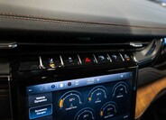 Jeep Grand Cherokee 38