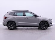 Škoda Karoq SUV 2,0 l 110 kw