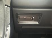 Land Rover Range Rover Evoque 28