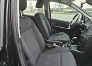 Mercedes-Benz Třídy A 26