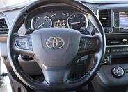 Toyota ProAce Verso 21