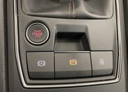 Cupra Formentor SUV 2,0 l 110 kw