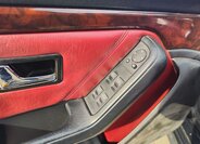 Audi 80 Kabriolet 1,9 l 66 kw