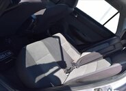 Mazda 6 Kombi 2,0 l 89 kw