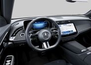 Mercedes-Benz Třídy E 5