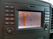 Mercedes-Benz Vito 11