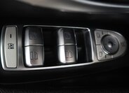 Mercedes-Benz Třídy E Kombi 2,0 l 135 kw