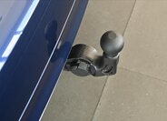 Audi Q5 SUV 2,0 l 140 kw