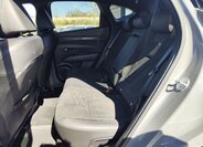 Hyundai Tucson SUV / Terénní 1,6 l 110 kw