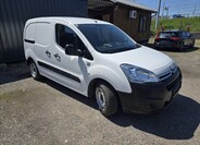 Citroën Berlingo 3