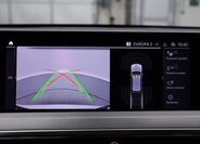 BMW X3 SUV / Terénní 2,0 l 140 kw