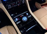 Jeep Grand Cherokee SUV / Terénní 3,6 l 214 kw