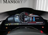 Ferrari SF90 Kabriolet 4,0 l 735 kw