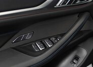 BMW Řada 4 Ostatní 3,0 l 275 kw