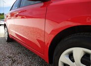 Hyundai i20 Hatchback 1,2 l 55 kw