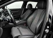 Mercedes-Benz Třídy E Kombi 2,0 l 143 kw